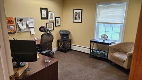 776 Mountain Boulevard Warren NJ 07069