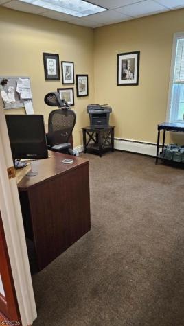 776 Mountain Boulevard Warren NJ 07069