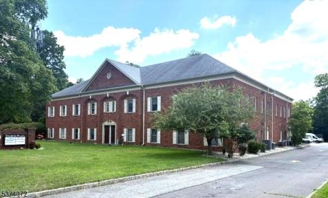 1952 Us Highway 22 Bridgewater NJ 08805