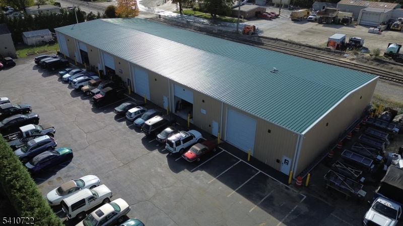 430 Montclair Avenue Pompton Lakes NJ 07442