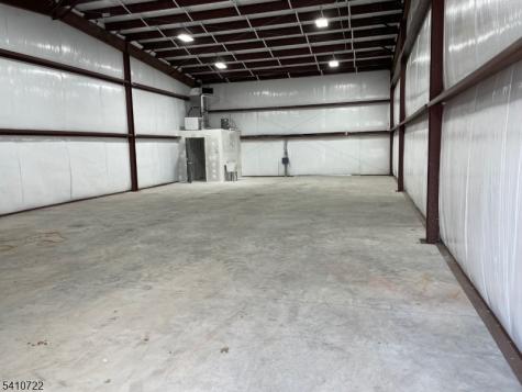 430 Montclair Avenue Pompton Lakes NJ 07442