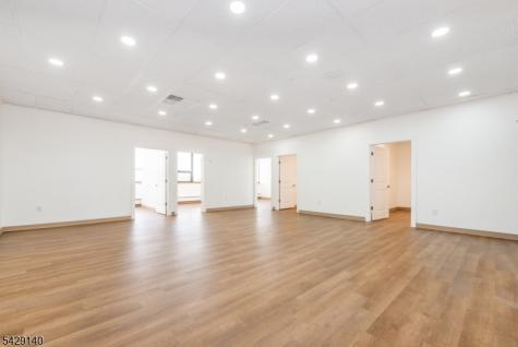 280 S Harrision Street East Orange NJ 07018