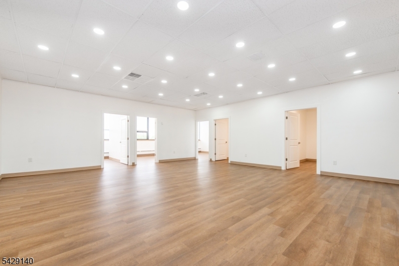 280 S Harrision Street East Orange NJ 07018