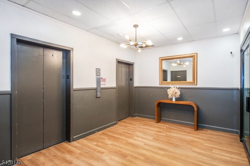 280 S Harrision Street East Orange NJ 07018