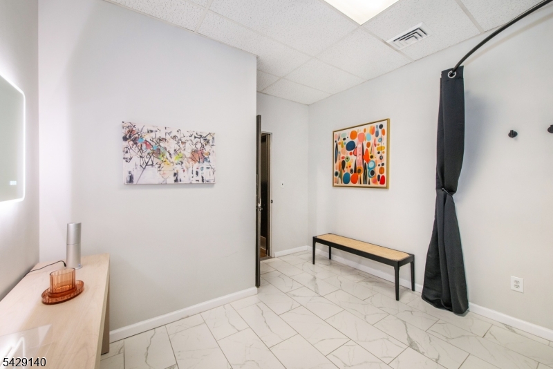 280 S Harrision Street East Orange NJ 07018