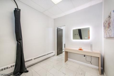 280 S Harrision Street East Orange NJ 07018