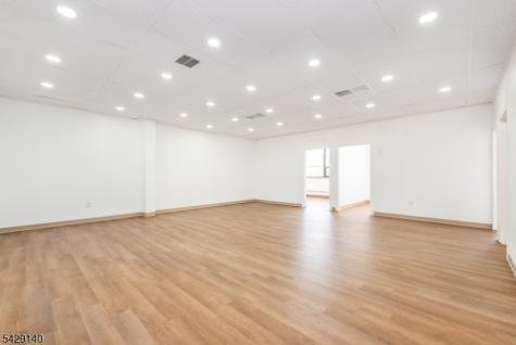 280 S Harrision Street East Orange NJ 07018