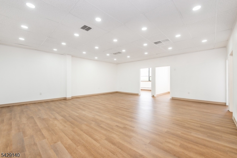 280 S Harrision Street East Orange NJ 07018