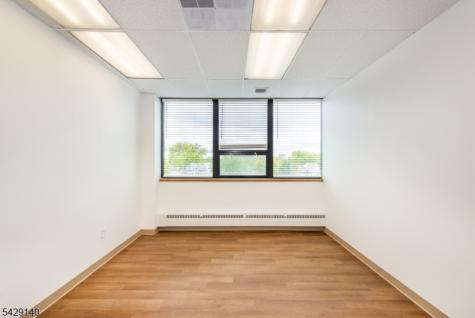 280 S Harrision Street East Orange NJ 07018