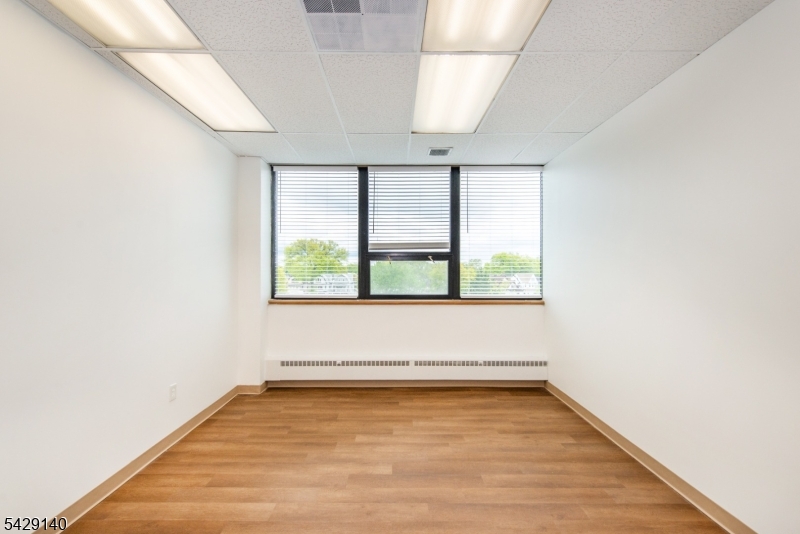 280 S Harrision Street East Orange NJ 07018