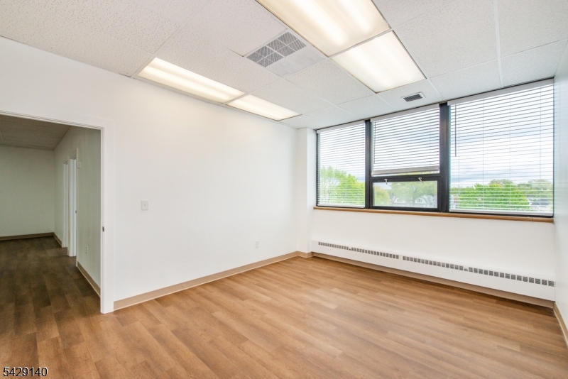 280 S Harrision Street East Orange NJ 07018