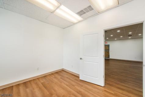 280 S Harrision Street East Orange NJ 07018