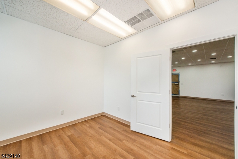 280 S Harrision Street East Orange NJ 07018