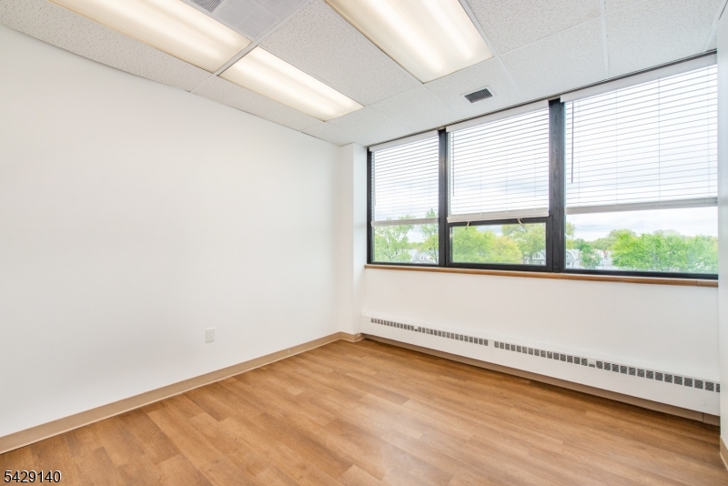 280 S Harrision Street East Orange NJ 07018
