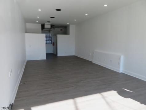 1300 Burnet Avenue Union NJ 07083