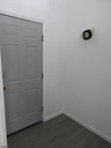 1300 Burnet Avenue Union NJ 07083