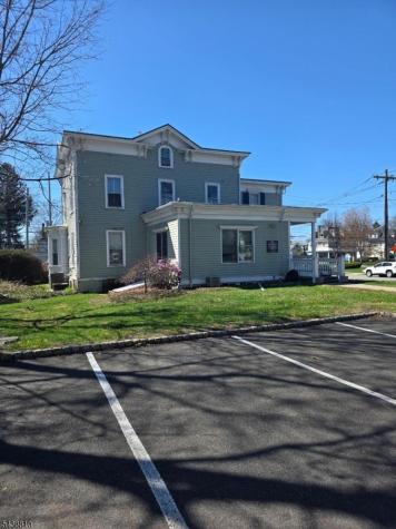 5 E Union Avenue Bound Brook NJ 08805