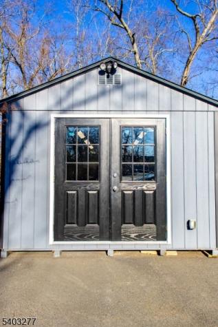 90 Ridgedale Avenue East Hanover NJ 07936