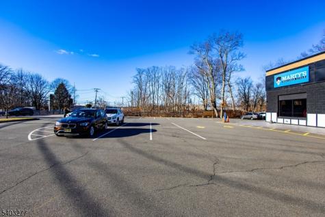 90 Ridgedale Avenue East Hanover NJ 07936