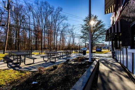 90 Ridgedale Avenue East Hanover NJ 07936