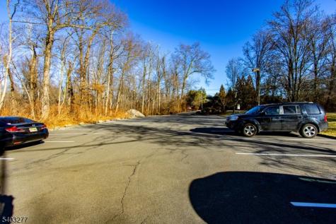 90 Ridgedale Avenue East Hanover NJ 07936
