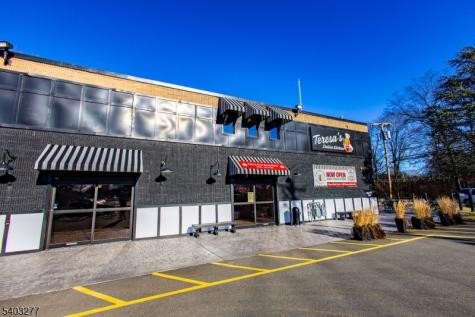 90 Ridgedale Avenue East Hanover NJ 07936