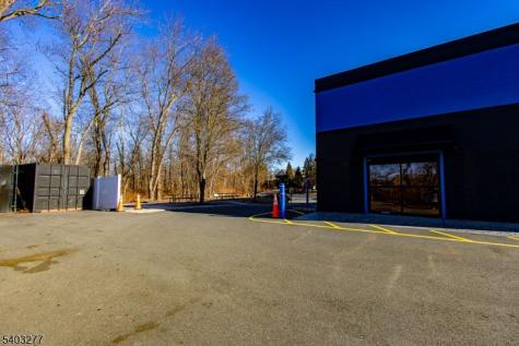 90 Ridgedale Avenue East Hanover NJ 07936