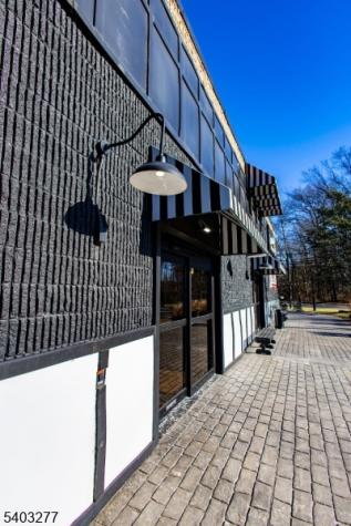 90 Ridgedale Avenue East Hanover NJ 07936