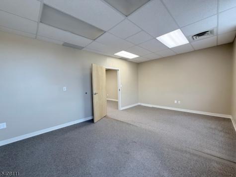 1550 Park Avenue Unit 202 South Plainfield NJ 07080