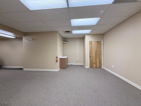 1550 Park Avenue Unit 202 South Plainfield NJ 07080