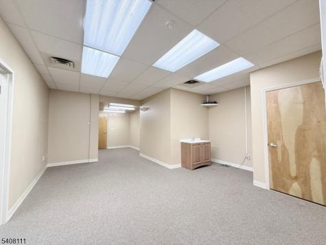 1550 Park Avenue Unit 202 South Plainfield NJ 07080