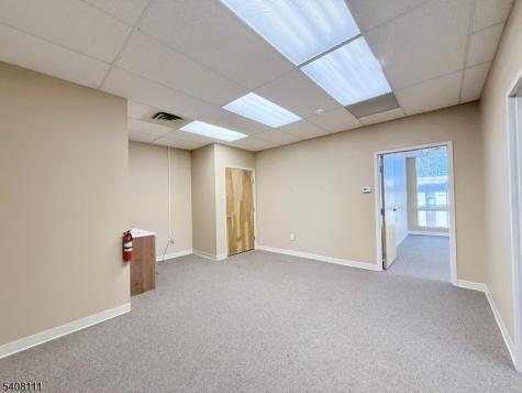 1550 Park Avenue Unit 202 South Plainfield NJ 07080