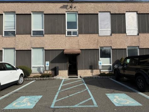 1550 Park Avenue Unit 202 South Plainfield NJ 07080