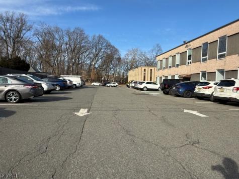 1550 Park Avenue Unit 202 South Plainfield NJ 07080