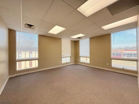1550 Park Avenue Unit 202 South Plainfield NJ 07080