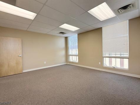 1550 Park Avenue Unit 202 South Plainfield NJ 07080