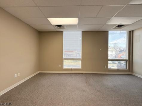 1550 Park Avenue Unit 202 South Plainfield NJ 07080