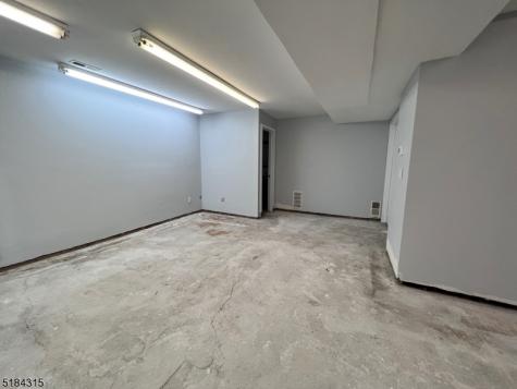13 Us 206 Sandyston NJ 07826