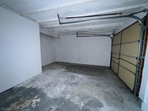 13 Us 206 Sandyston NJ 07826