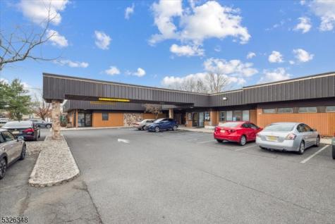 215 Union Avenue Bridgewater NJ 08807