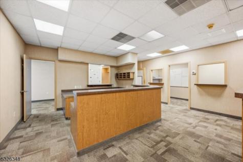 215 Union Avenue Bridgewater NJ 08807