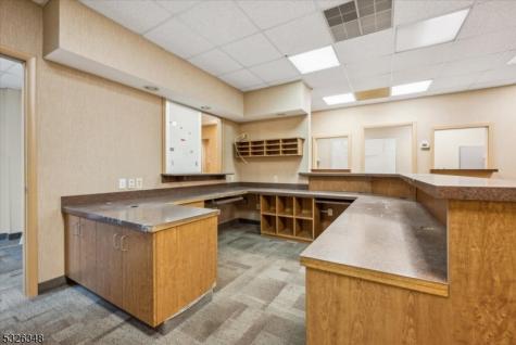 215 Union Avenue Bridgewater NJ 08807