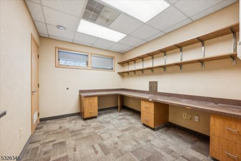 215 Union Avenue Bridgewater NJ 08807