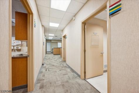 215 Union Avenue Bridgewater NJ 08807