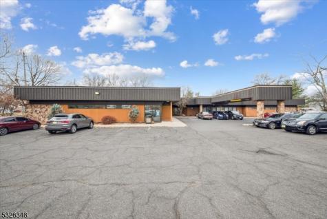 215 Union Avenue Bridgewater NJ 08807