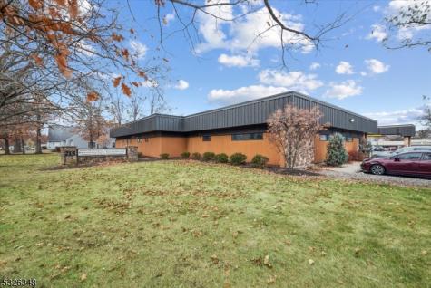 215 Union Avenue Bridgewater NJ 08807