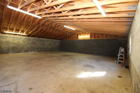857 State Highway12 Kingwood NJ 08825