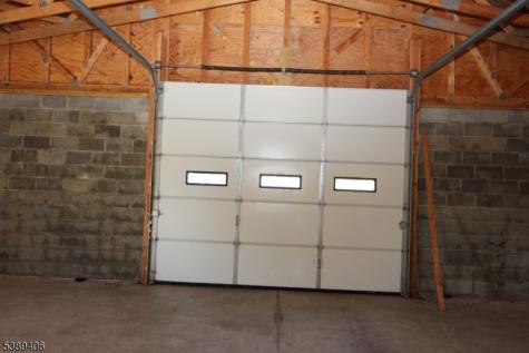 857 State Highway12 Kingwood NJ 08825