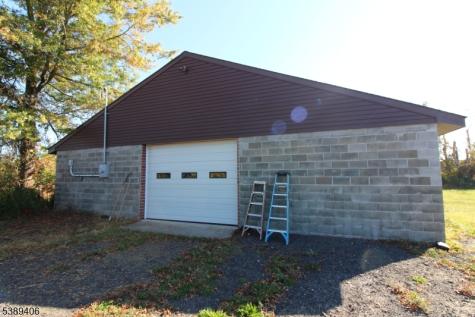 857 State Highway12 Kingwood NJ 08825