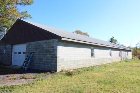 857 State Highway12 Kingwood NJ 08825